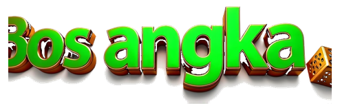 bos angka
