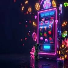 bos angka featured game showcase
