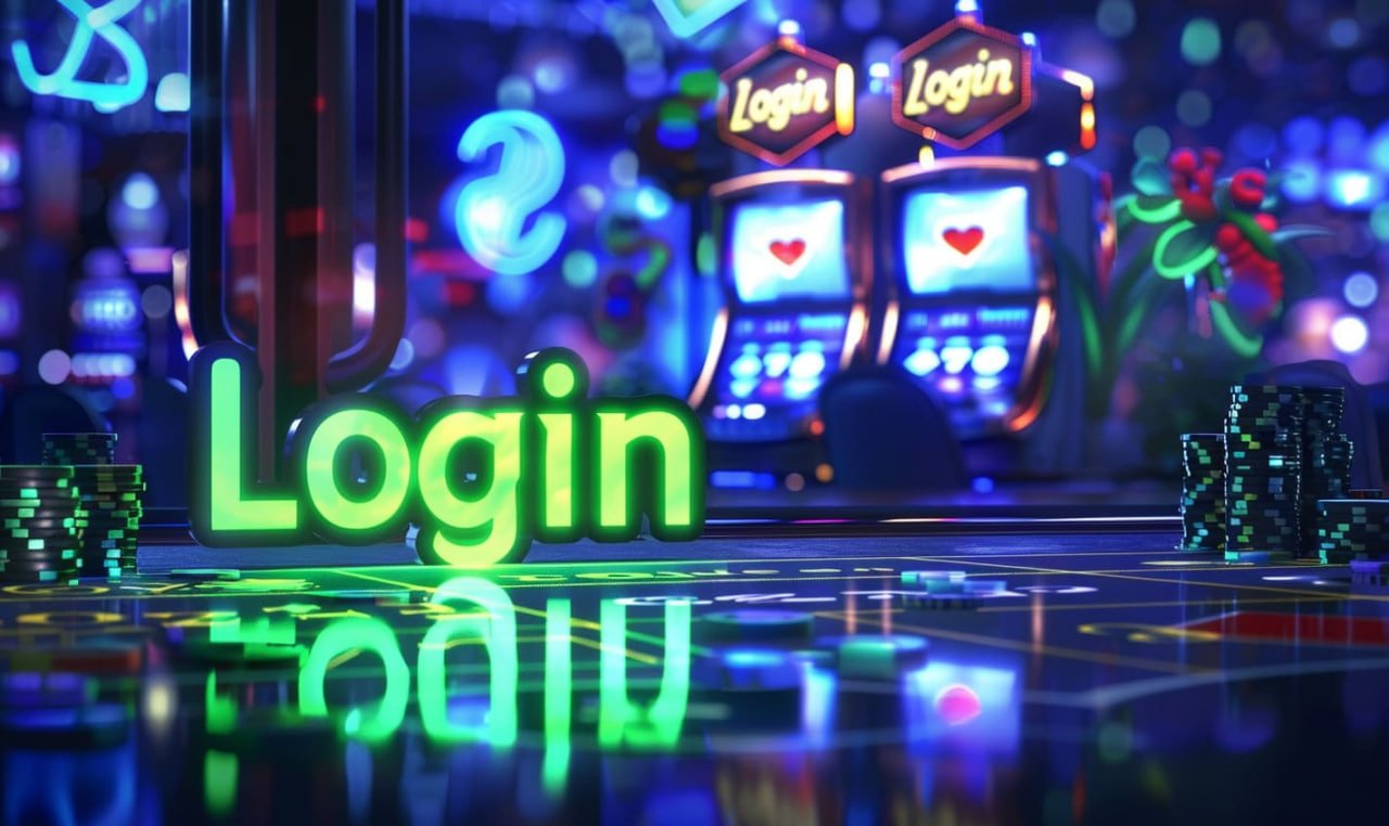 Dealer profesional bos angka berinteraksi dengan pemain melalui Live Chat