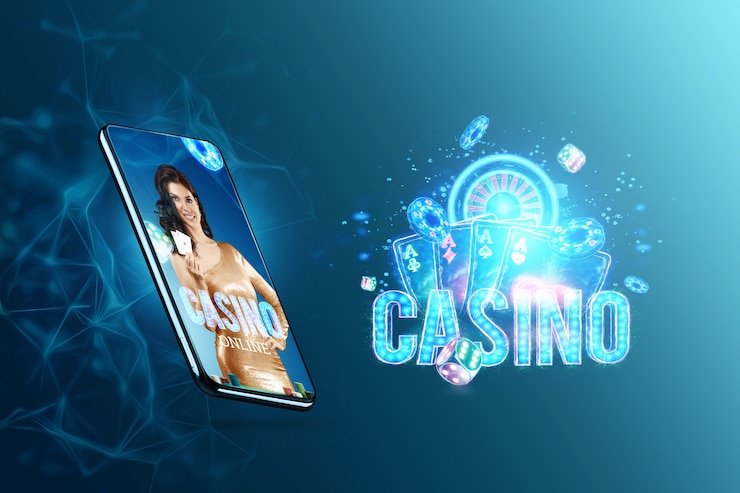 Multiplier dan bonus diumumkan sebelum lemparan Layar multiplier dan bonus di Super Sic Bo bos angka