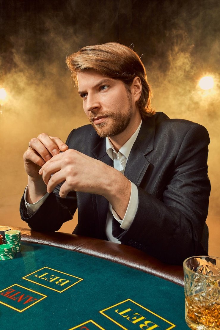 Metode penarikan dana Togel Online bos angka ke rekening lokal