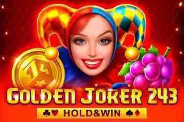 Roda roulette Yggdrasil dengan streaming HD berkualitas tinggi